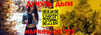 марихуана Новозыбков